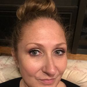 Meet your Posher, Colleen